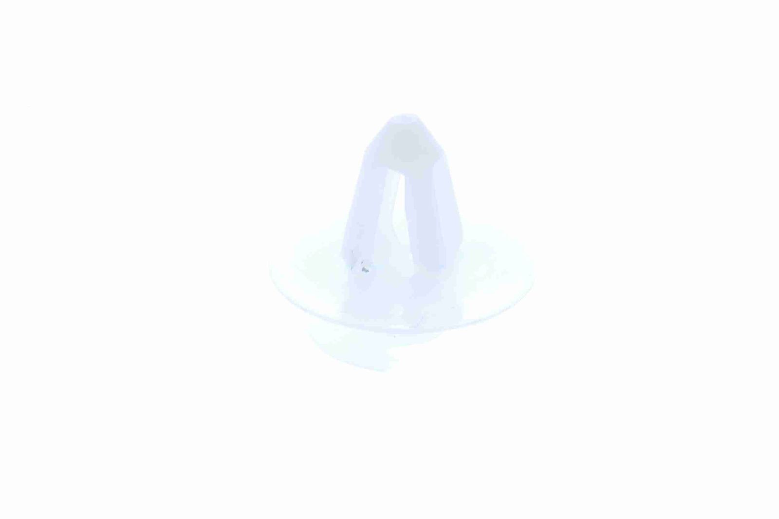 Clip