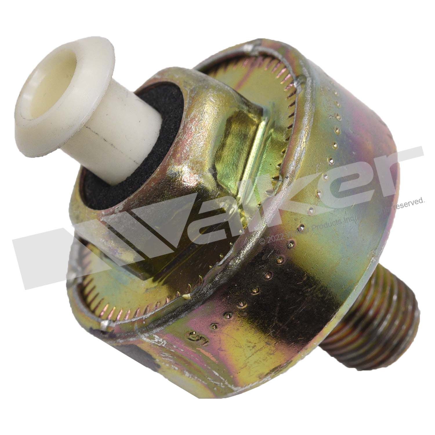 Czujnik spalania stukowego WALKER PRODUCTS 242-1094