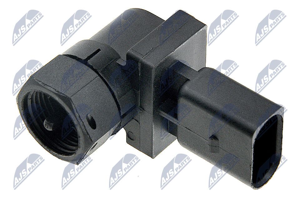 senzor,odometru NTY ECP-AU-028