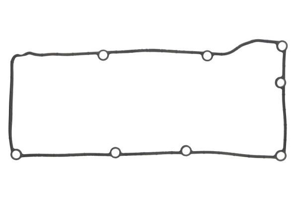 Garnitura, capac supape ENGITECH ENT013114