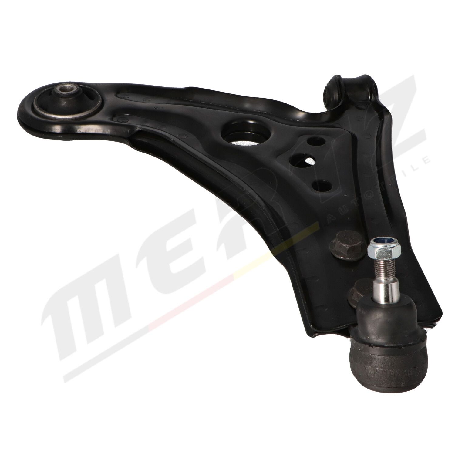 vikšro valdymo svirtis M-S0927 MERTZ
