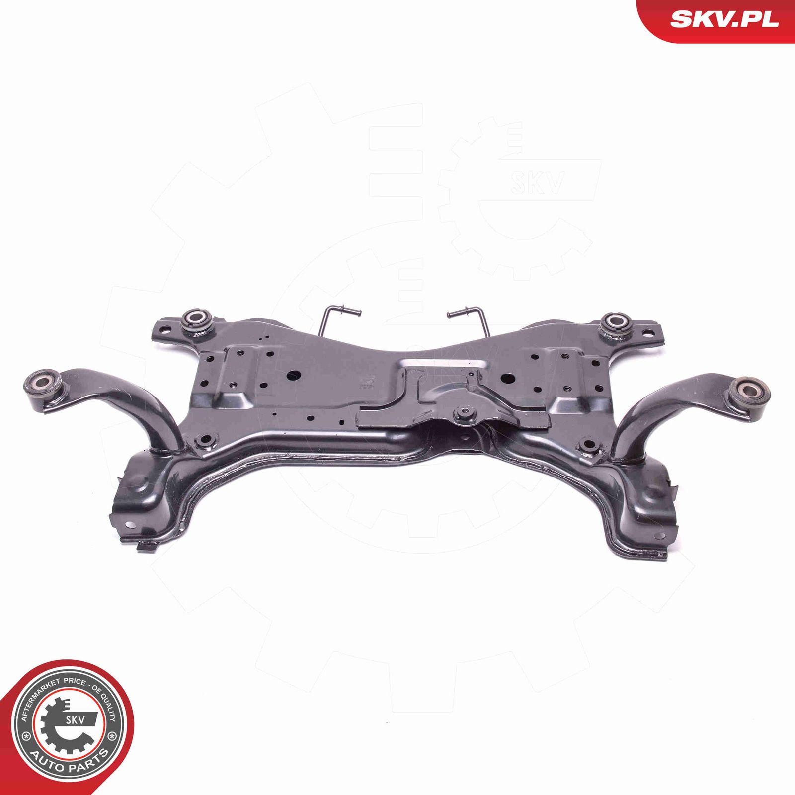 Abiraamid/agregaadikandja