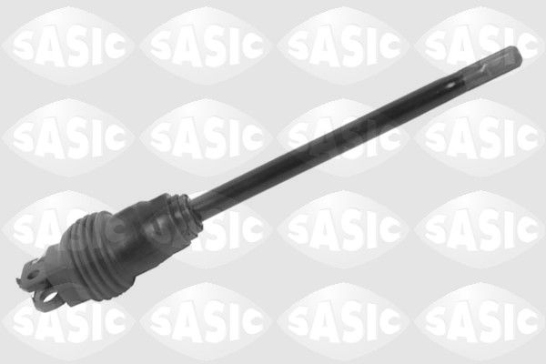 Kierownica SASIC 1034F64