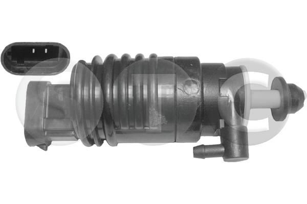 Pompa spryskiwacza, spryskiwacz szyby czołowej STC T402070