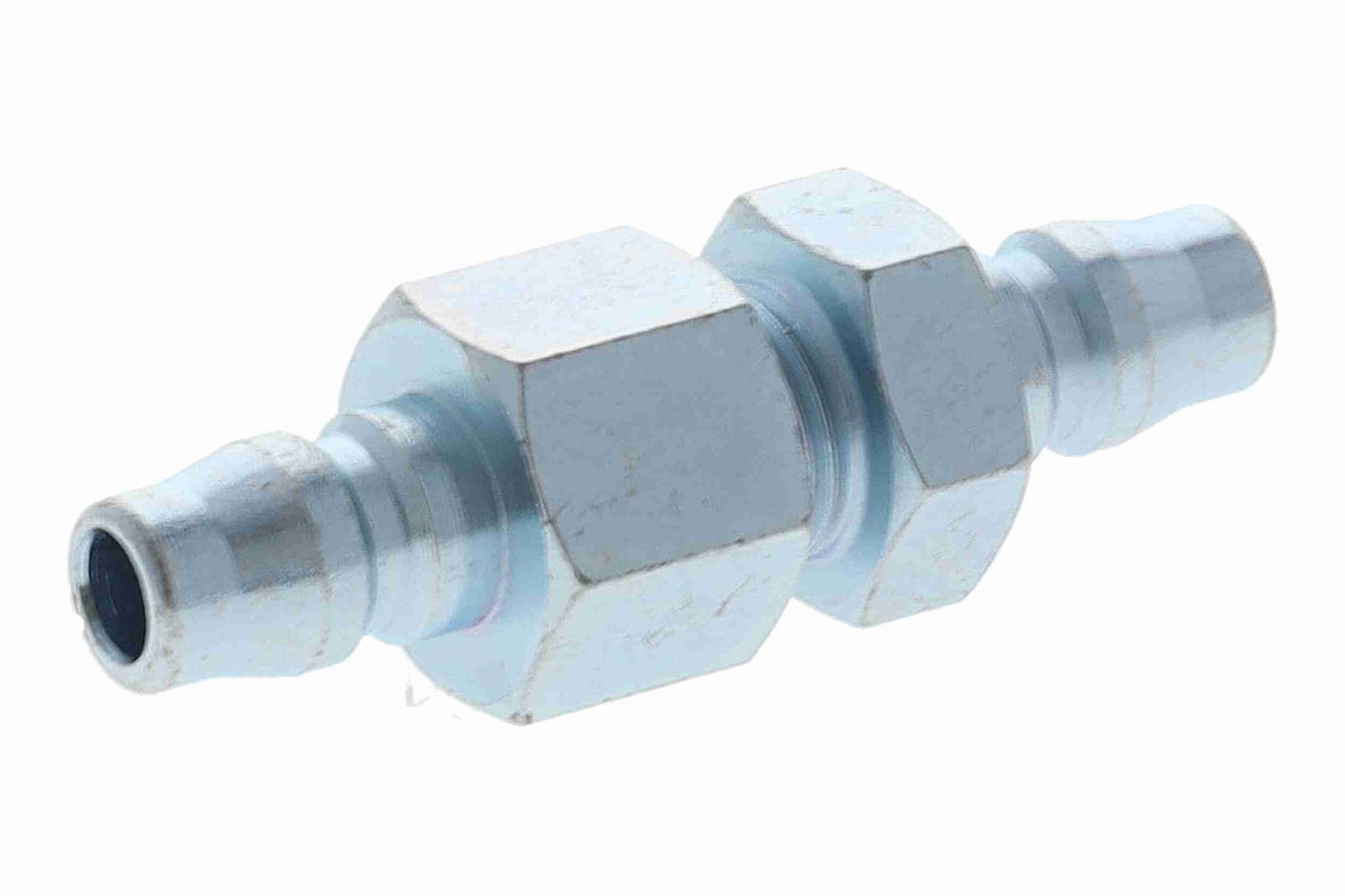 Adaptateur de remplissage, transmission