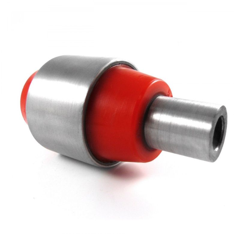 suport,trapez MPBS 51038138-00/80SHA