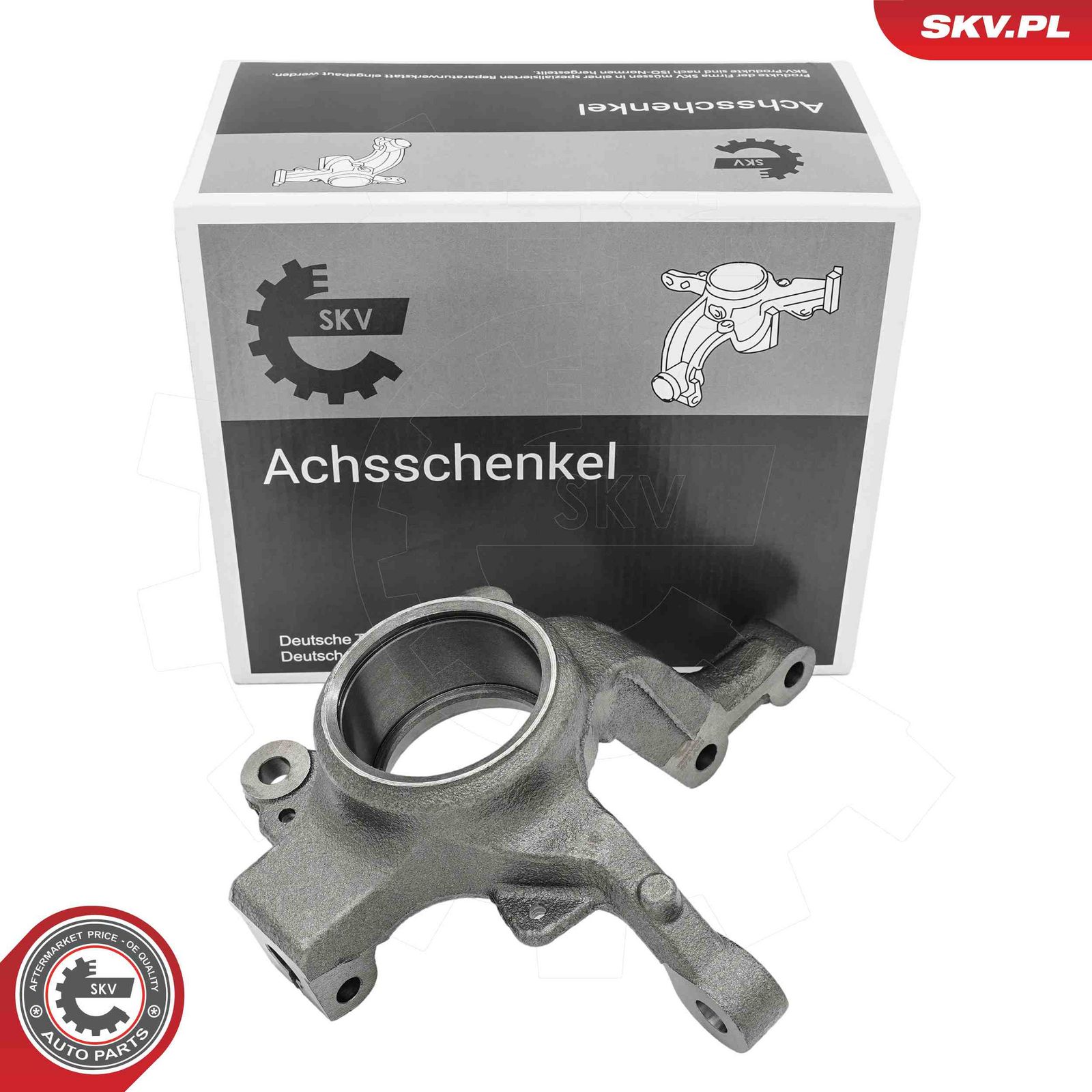 Käändmik, rattakinnitus