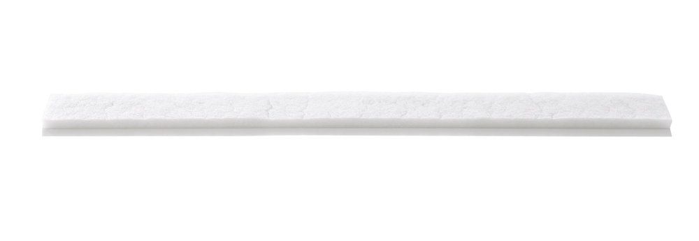 Mann-Filter CU108001