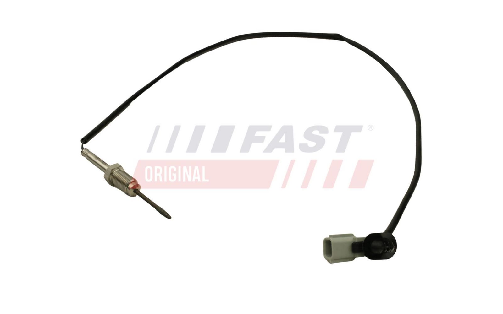 FAST FT80247