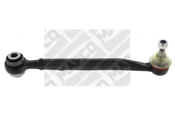 Drążek / wspornik, stabilizator MAPCO 51851