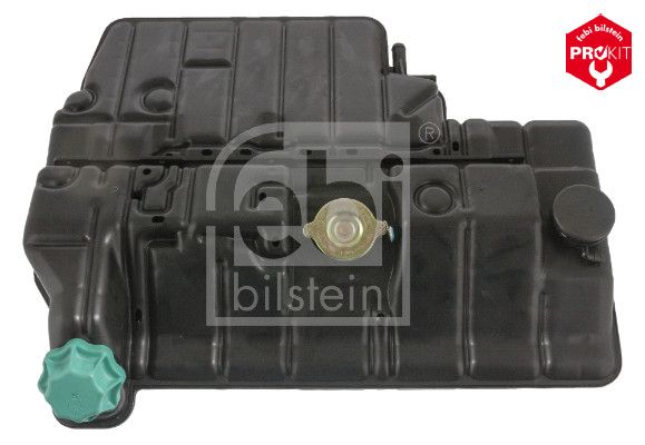 Vas de expansiune, racire FEBI BILSTEIN ProKit 46160