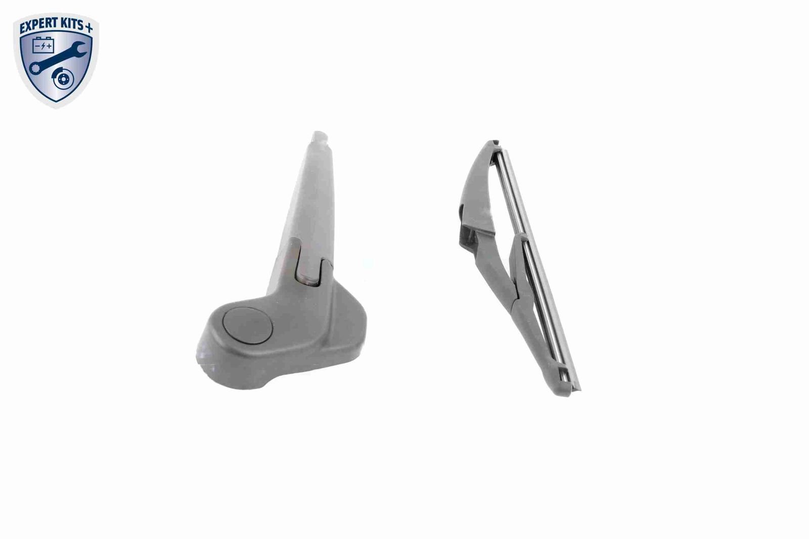 Kit de bras d'essuie-glace, nettoyage des vitres