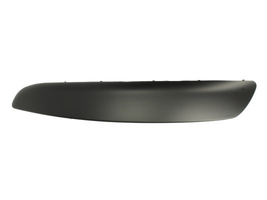 Облицовка / защитная накладка, буфер