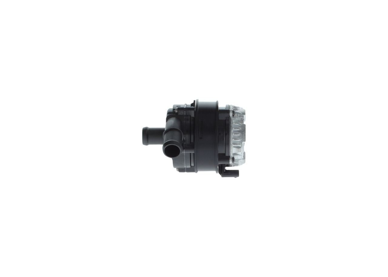 Bosch 039202412L
