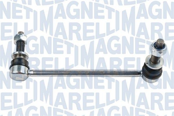 Zestaw naprawczy, zawieszenie stabilizatora MAGNETI MARELLI 301181313050