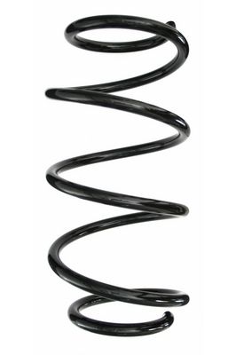 Arc spiral SPIDAN 85972