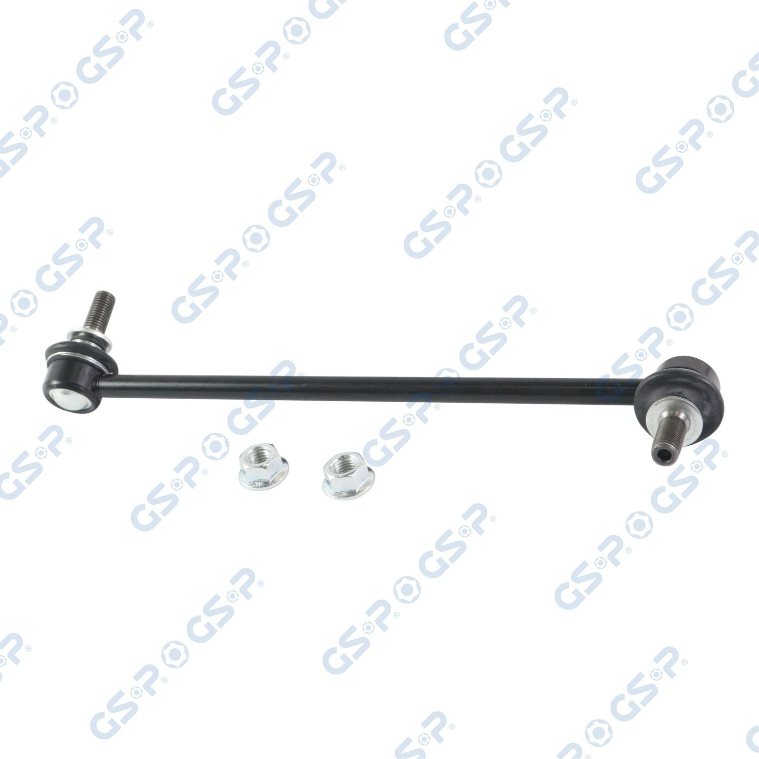 Тяга / стойка, стабилизатор