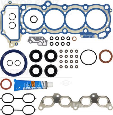 Set garnituri complet, motor VICTOR REINZ 01-34185-02