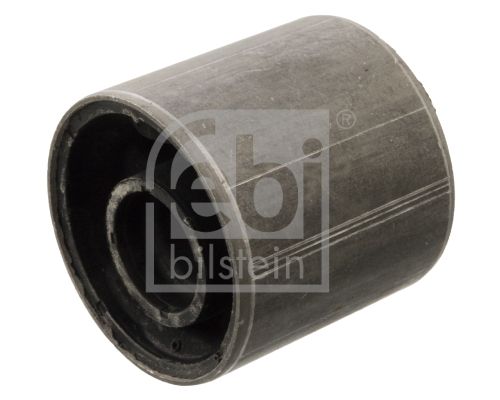 Ulożenie riadenia FEBI BILSTEIN 102981