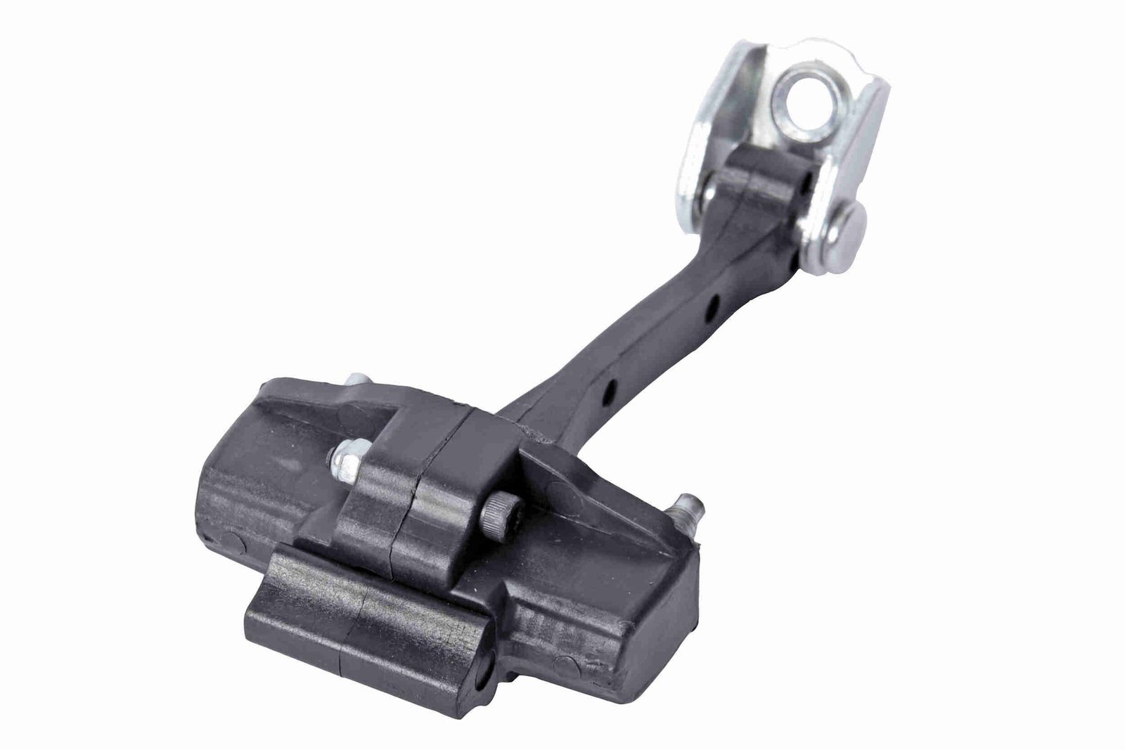 Ogranicznik drzwi VAICO V22-0831