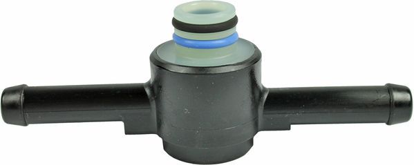 ventil, filtru de combustibil METZGER 2250208