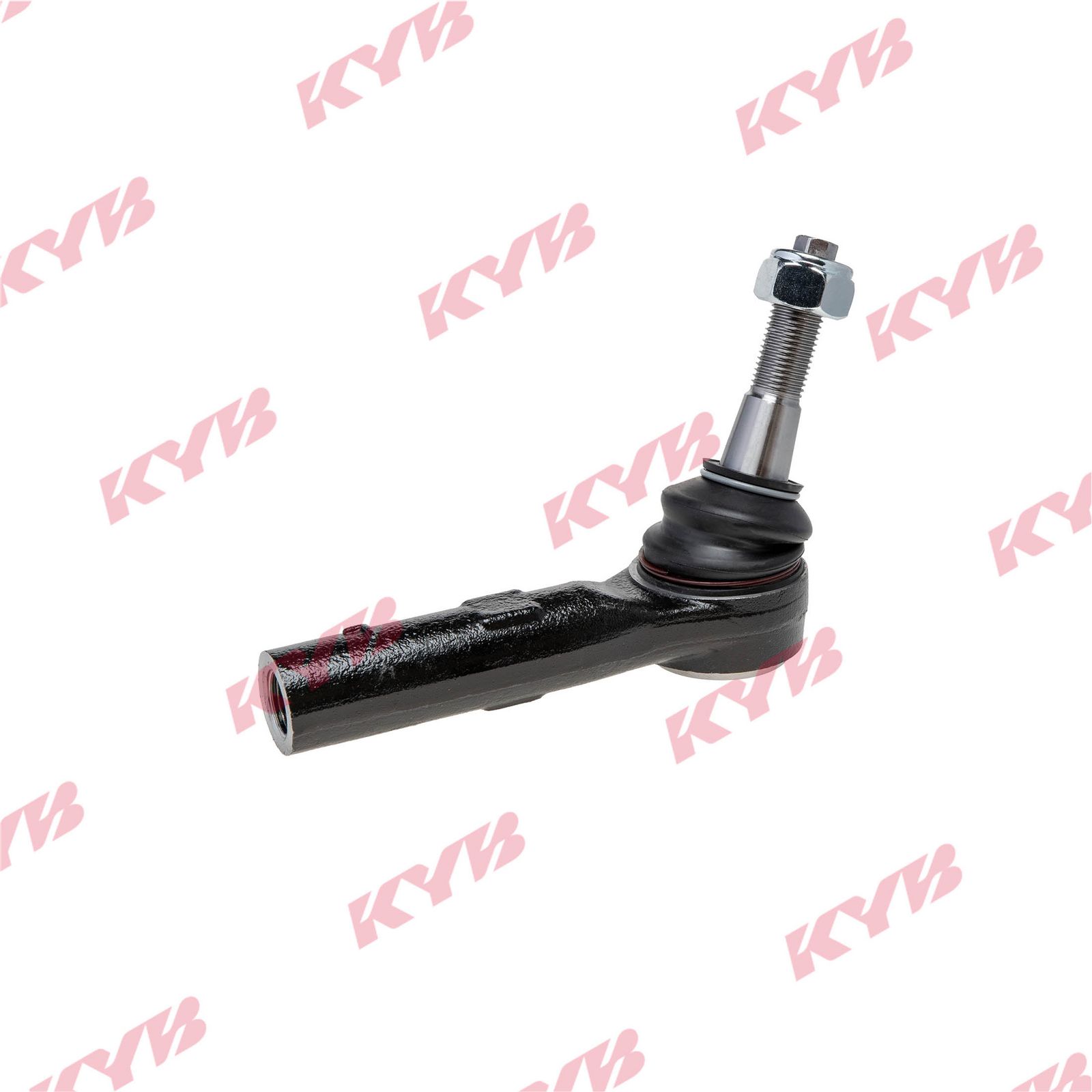 Cap de bara KYB KTR4597