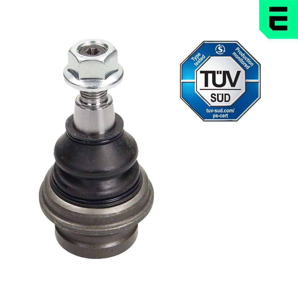 Pivot OPTIMAL G3-1068