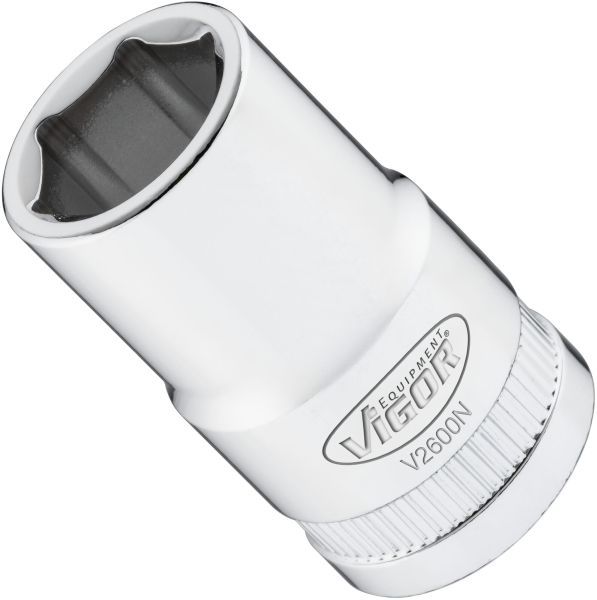 Cap cheie tubulara VIGOR V2600N