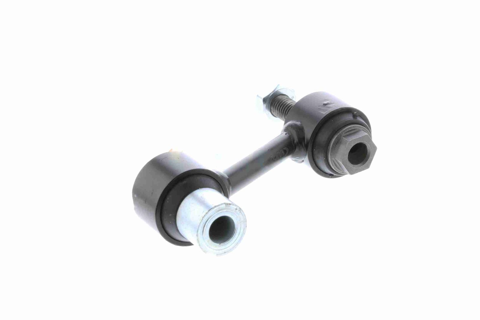 Entretoise/tige, stabilisateur