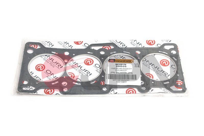E-shop Tesnenie hlavy valcov JPN 25U0009-JPN