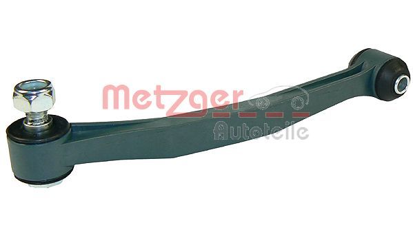 Drążek / wspornik, stabilizator METZGER AUTOTEILE 53039909