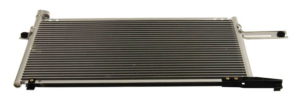 Levně Kondenzátor, klimatizace MAXGEAR AC830102