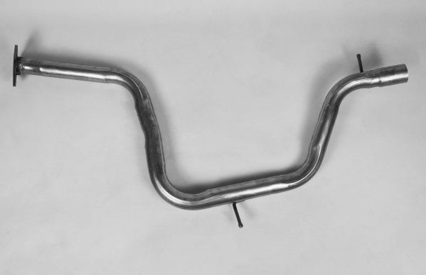 Rura wydechowa EEC EFE1156