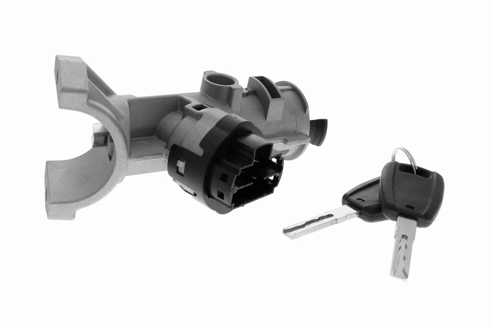 Blokada kierownicy VAICO V42-0984