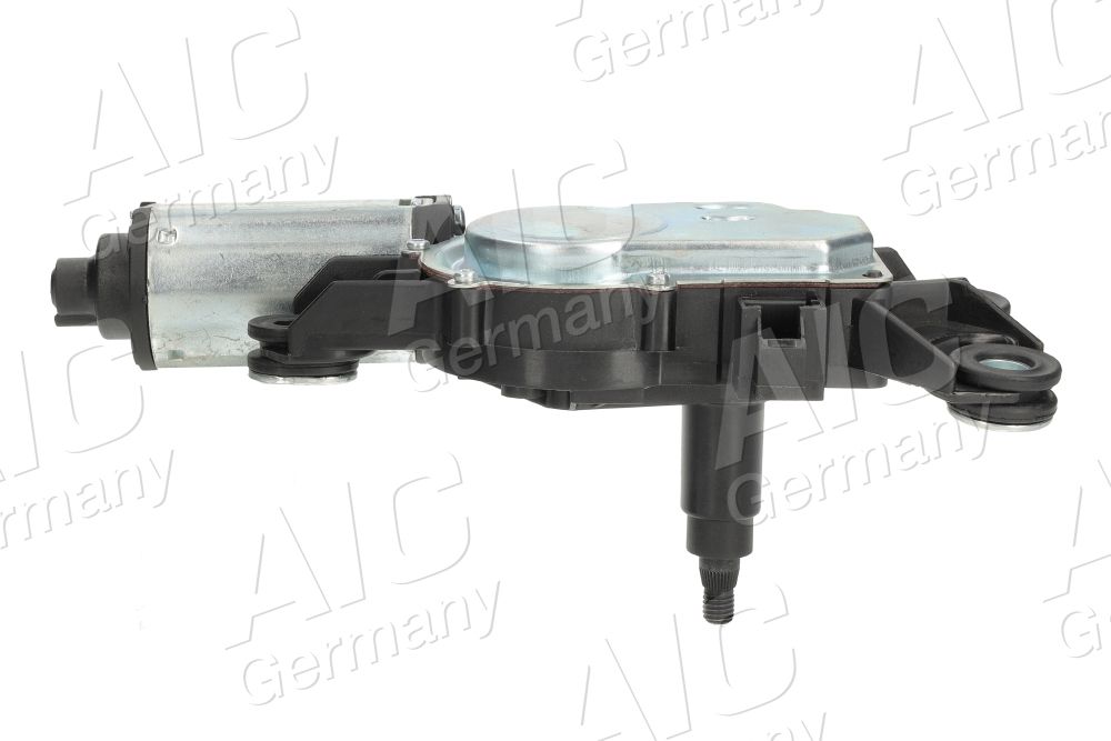 motor stergator AIC 59704