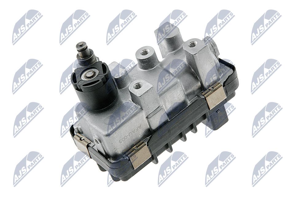 Element de ajustare, turbocompresor NTY ECD-AU-003