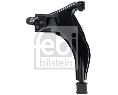 Brat, suspensie roata FEBI BILSTEIN 42660