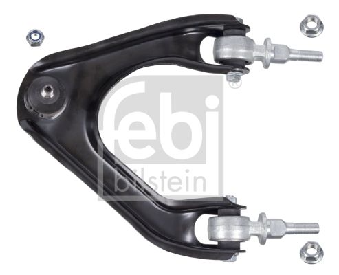 Brat, suspensie roata FEBI BILSTEIN 15535