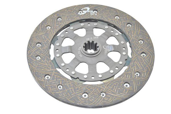 Sajūga disks