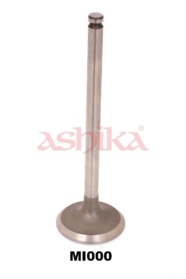 ASHIKA 15MI000