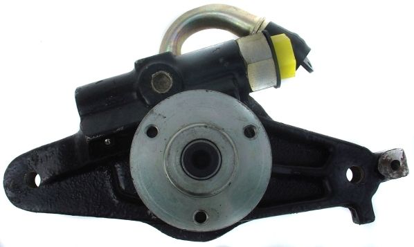 Pompa hidraulica, sistem de directie SPIDAN 53591