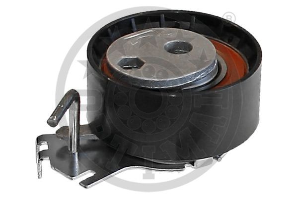 Rolka napinacza, pasek rozrządu OPTIMAL 0-N1277