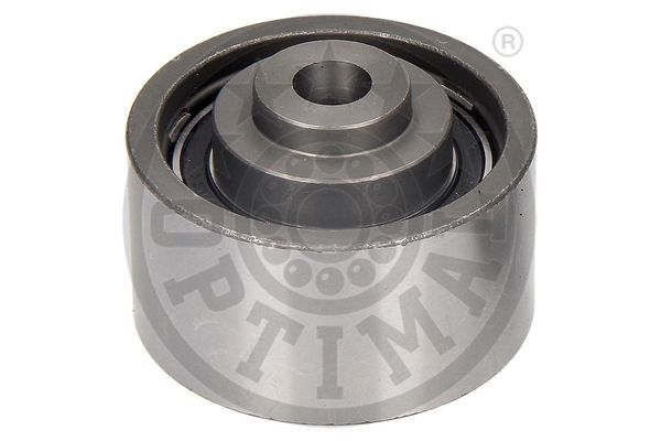 rolka kierunkowa / prowadząca, pasek rozrządu OPTIMAL 0-N1239