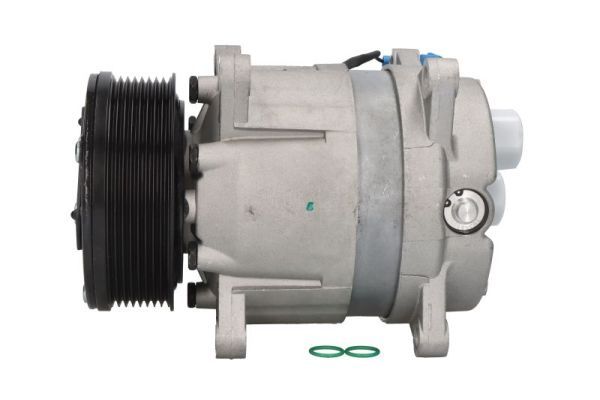 Compresor, climatizare THERMOTEC KTT090243