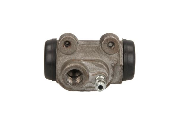 Cylinderek hamulcowy ABE C5P017ABE