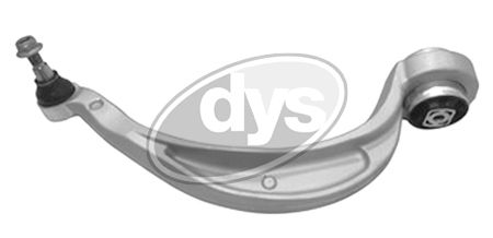 Řídicí páka, zavěšení kol DYS 26-23162