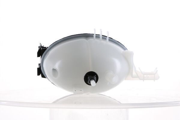 Vase d'expansion, liquide de refroidissement