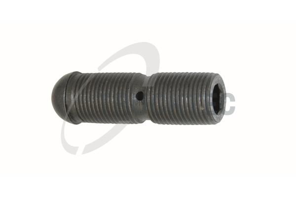 surub reglaj joc supape TRUCKTEC 01.12.111