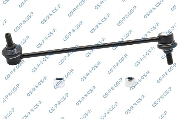 Drążek / wspornik, stabilizator GSP S051566
