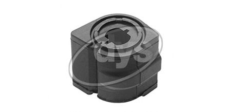 Zawieszenie, stabilizator DYS 75-25967